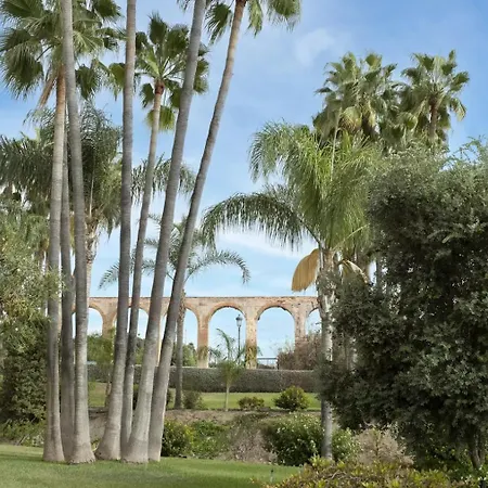 Διαμέρισμα Casablanca 50 Oasis