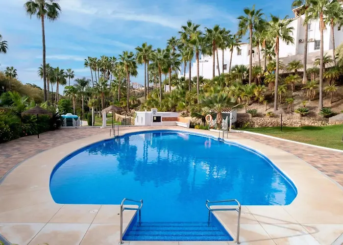 Casablanca 50 Oasis *