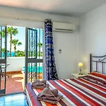 Casablanca 50 Oasis * Nerja