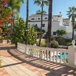 Casablanca 50 Oasis *