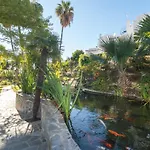 Casablanca 50 Oasis Nerja