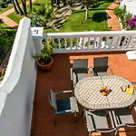 Casablanca 50 Oasis * Nerja