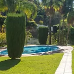 Apartman Casablanca 50 Oasis Nerja
