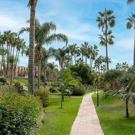 Casablanca 50 Oasis 네르하