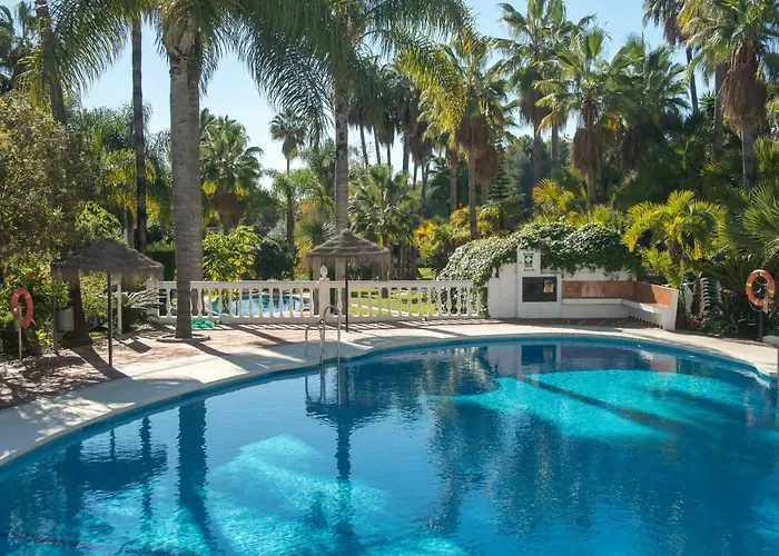 Casablanca 50 Oasis *