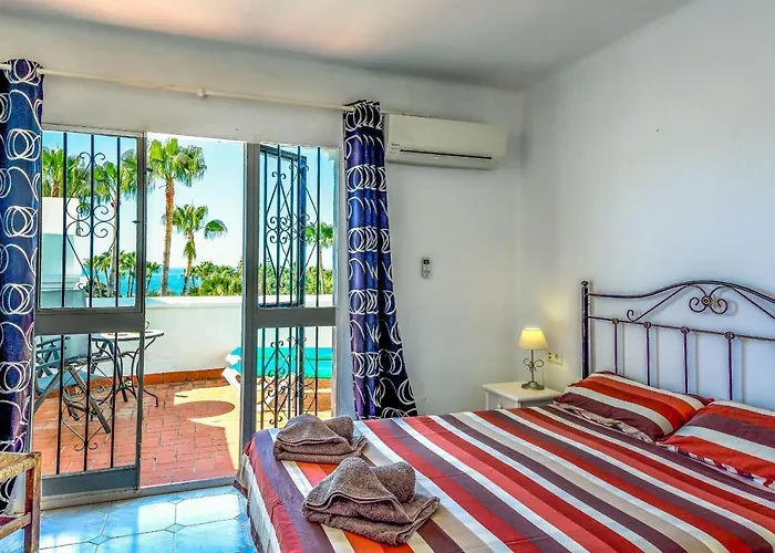 Casablanca 50 Oasis * 네르하