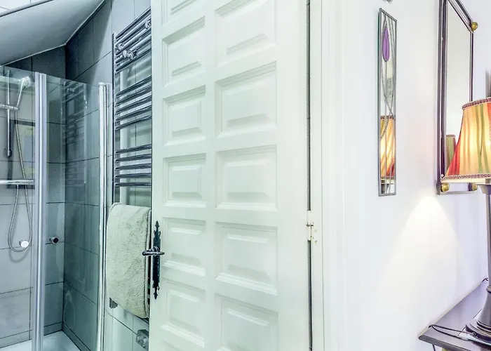 Casablanca 50 Oasis * 네르하