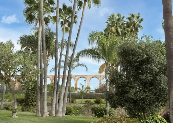 Apartment Casablanca 50 Oasis