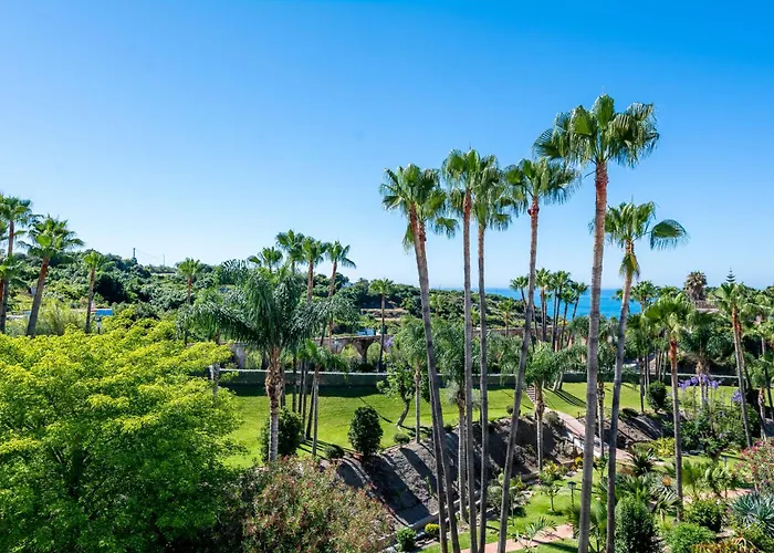 Casablanca 50 Oasis * 네르하