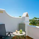 Casablanca 50 Oasis