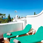 Casablanca 50 Oasis ネルハ