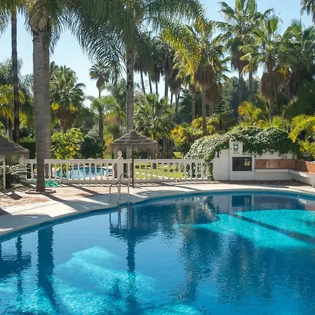 Casablanca 50 Oasis *