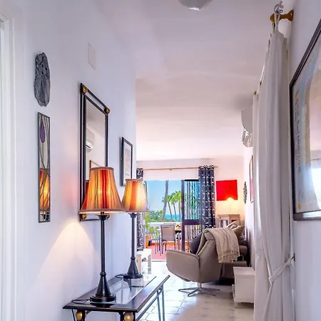 Casablanca 50 Oasis *