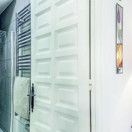 Casablanca 50 Oasis * Nerja